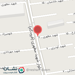 عکس سوپرمارکت برادران نجیبی