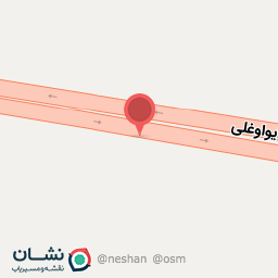 عکس پارکینگ آتا