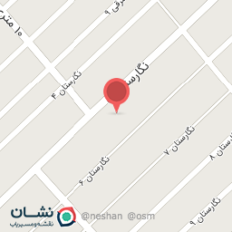 عکس صنایع چوبی میرزایی