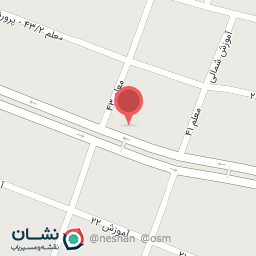 عکس بازیهای رایانه ای سورنا