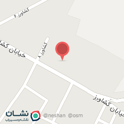 عکس فروشگاه مصالح ساختمانی رضازاده