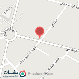 عکس پاندورا کیدز