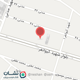 عکس خودپرداز بانک ملی 