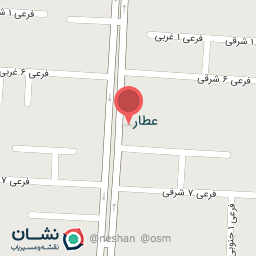 عکس دندانپزشکی دکتر حسن بیدرام