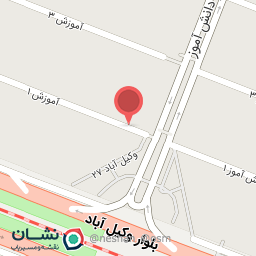 عکس کافه گیم کانکت