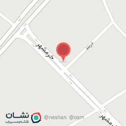 عکس باطری سازی محسن
