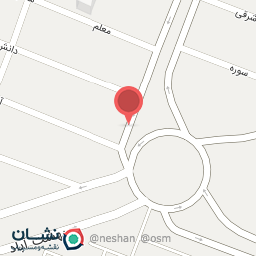 عکس فروشگاه بدنه و لوازم جانبی نوین پارت