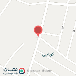 عکس سوپر مارکت غلام