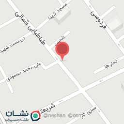 عکس فروشگاه کارخونه تا خونه