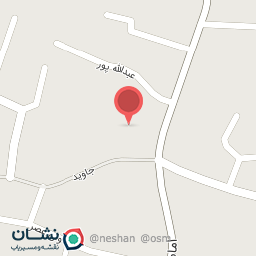 عکس فرش عباسی