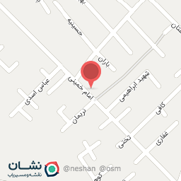 عکس علویون نمایندگی بیمه