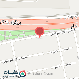 عکس کلینیک زیبایی و لیزر لاویش