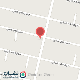 عکس املاک آریا