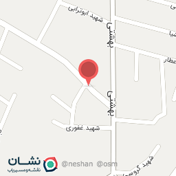 عکس اتو سرویس