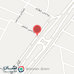 عکس لبنیات وبستنی سنتی پردیس