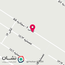 عکس کافه کباب عرفان