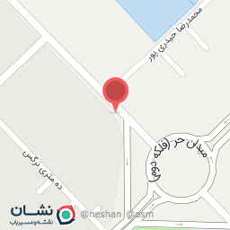 عکس برنج و خواربار نبی الله