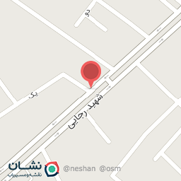 عکس فاطمه الزهرا