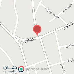 عکس ساندویچی کمانگر