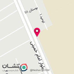 عکس دفتر وکالت سعیدتوکلی