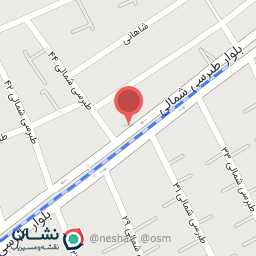 عکس لوازم یدکی سرشار