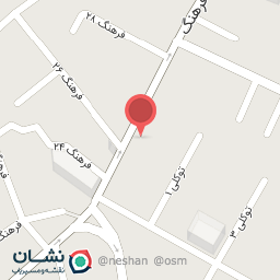 عکس دکتر عروجی-طب سنتی