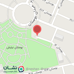 عکس ایستگاه بازیافت 