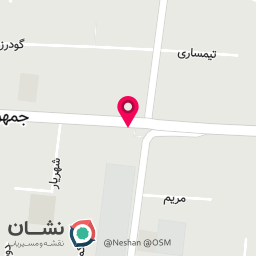 عکس فروشگاه و تعمیرگاه مرکزی سونی هالکو