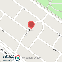 عکس مرغ و گوشت سعید