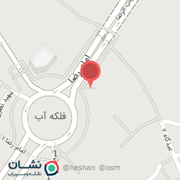 عکس کافی نت ثامن تل