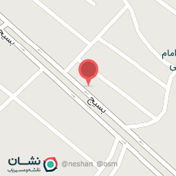 عکس سوپر مارکت