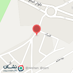 عکس سوپرمارکت روچیار