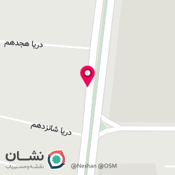 عکس کافه رستوران شمعدونی
