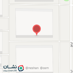 عکس حق العملکاری برادران عزتی