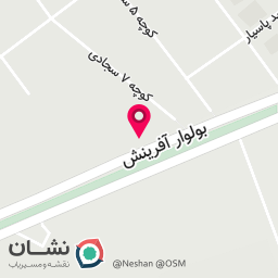 عکس کافه دوینا