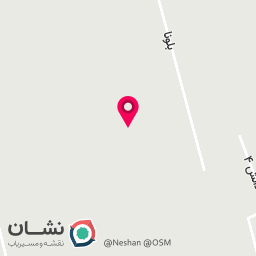 عکس زنجیر لودر پارس 