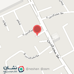 عکس مرکز بهداشت شماره 2 ساری