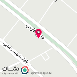 عکس تعمیرگاه مکانیکی محمود حسینی