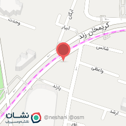 عکس نوین استار پرینتر