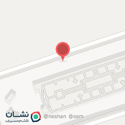 عکس چاپ وستانگار 