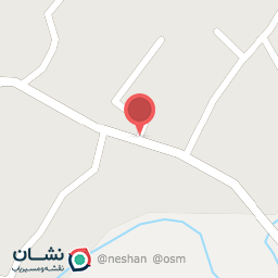 عکس نانوایی عبدی