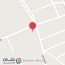 عکس کافه طلا