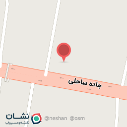 عکس املاک احمدی