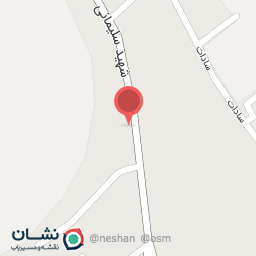 عکس باتری فروشی طالبی