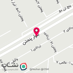 عکس اغذیه چرب و چیلی