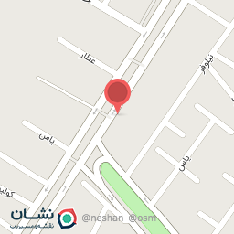 عکس عینک لوتوس