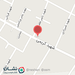 عکس مینی سوپر حسینی