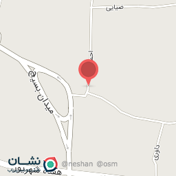 عکس نانوایی