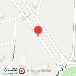 عکس اتاق اصناف یاسوج