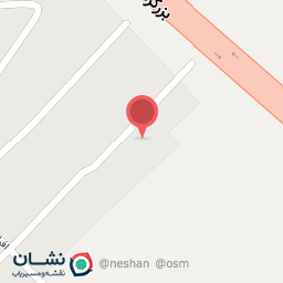 عکس سوپرمارکت گل محمدی